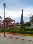 Zocalo Cardonal Hidalgo - panoramio.jpg