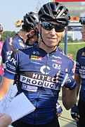 2017 Boels Ladies Tour 6e etappe 024a.jpg