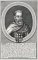 35: Albert von Brandenburg (1490–1568)