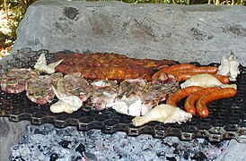 Asado