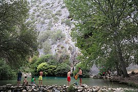 Benaoján, 29370, Málaga, Spain - panoramio (7).jpg