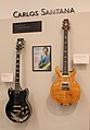 Carlos Santana guitars, MIM PHX.jpg