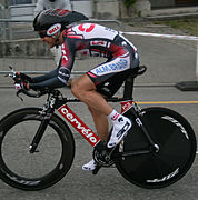 Carlos Sastre.jpg