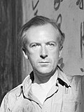 Cecil Beaton