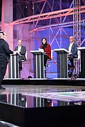 Debate com todos os partidos com assento parlamentar, Fev.2024 (53548294689).jpg