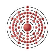 Elektronskal 74.svg