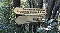 wikimedia_commons=File:Guidepost_Rogljevske_pivnice_6,2_km.jpg
