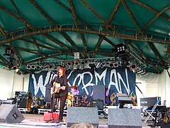 I Am Kloot Wickerman 2007.jpg