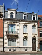 Lille maison 108 rue d'isly.jpg
