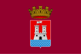 Livorno-Bandiera.svg