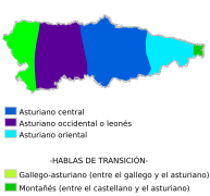 Mapa llingua asturiana.svg