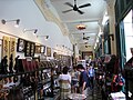 osmwiki:File:Saigon Central Post Office Souvenir Shop.jpg