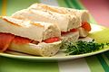 osmwiki:File:Salmon Cream Cheese Sandwiches.jpg