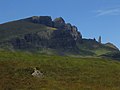 The Storr