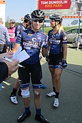 2017 Boels Ladies Tour 6e etappe 024.jpg