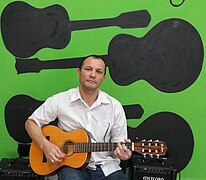 Ailton-rios-musico-educador-sao-paulo.jpg