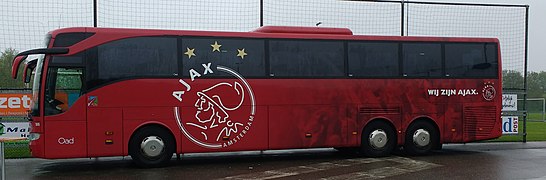 Ajax-Bus-20180429 163449318.jpg