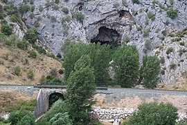 Benaoján, 29370, Málaga, Spain - panoramio (2).jpg