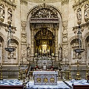 Capilla Real de la catedral de Sevilla.jpg