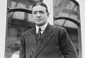 Ernest Henry Shackleton