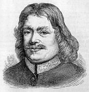 John Bunyan.jpg