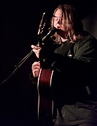 Lewis Capaldi 01 05 2018 -13 (25671462538).jpg