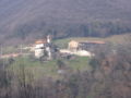 Frazione Trevasco