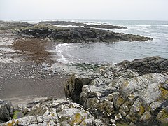 Port Mòr at Sandaig - geograph.org.uk - 4499854.jpg