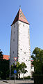 Spitalturm