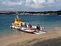 Padstow/Rock Ferry between Rock & Padstow