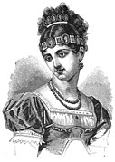 Camerini - Donne illustri, 1870 (page 254 crop) Paolina Bonaparte.jpg