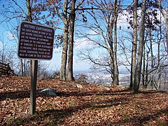 Cobb County, GA, USA - panoramio - Idawriter (14).jpg