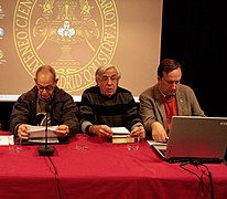 Cooperación Democracia Integral (Ateneo de Madrid 2013).jpg