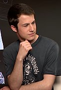 Dylan Minnette 4.jpg