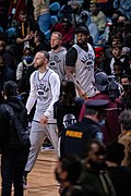 LeBron James and Steph Curry (51914993506).jpg