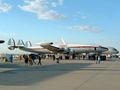 Super Constellation