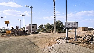 Outoul - pont Abdelkader Benhamdou أوتول - جسر عبد القار بن حمدو.jpg