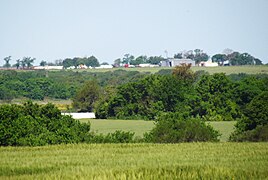 Paraná, Entre Ríos, Argentina - panoramio (1271).jpg