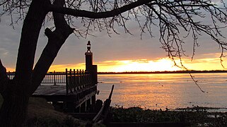 Paraná, Entre Ríos, Argentina - panoramio (514).jpg