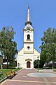 regiowiki:Datei:Sarasdorf - Kirche (a).JPG