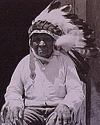 Captain Sam Yosemite Indian Mono Paiute.jpg