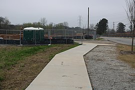 Construction begins on Riverview Landing 02.jpg