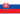 Slovak