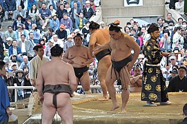 Harumafuji-2.jpg