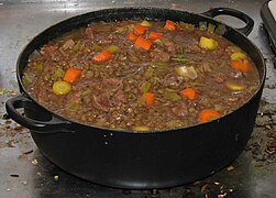 Lamb-stew.jpg