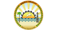 Matrouh Governorate