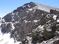 Mulhacen north face.JPG