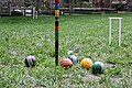 osmwiki:File:Senior Week Croquet Day.JPG