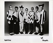 Split Enz - Chrysalis Promo Photo (1976).jpg