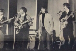 The Byrds, July 3, 1965.png